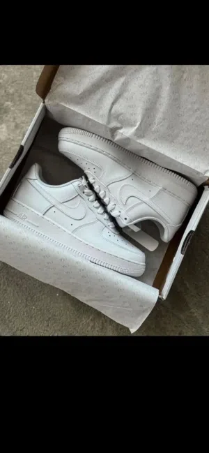 Air force1 جوده ممتازه