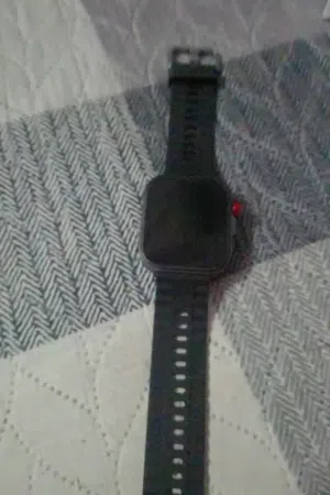 Huawei watch fit 4 pro