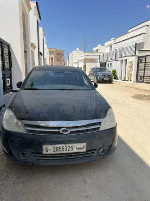 سامسونج SM5 /2008/2009 للبيع