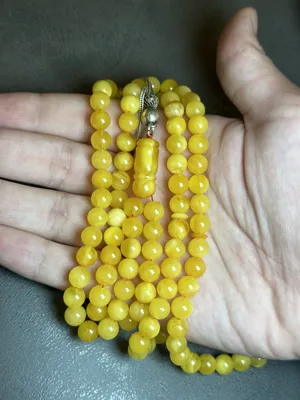  Misbaha - Rosary for sale in Farwaniya