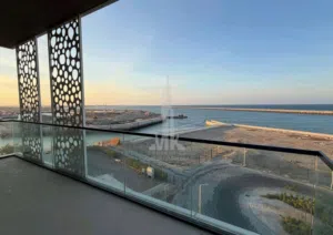 سارع وامتلك شقتك في جُمان 2 Act Fast – Own in Juman 2