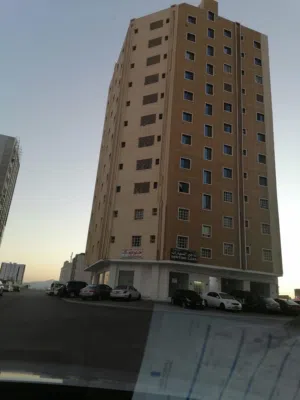 100 m2 1 Bedroom Apartments for Rent in Muscat Al Maabilah