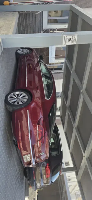for sale urgent