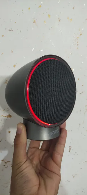 ‏سماعات ‏.‏ جديد‏0