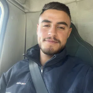 محمد خالد دار نخلة 