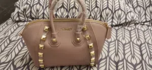 TWINSET Ladies bag