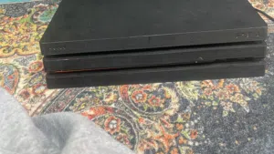 PlayStation 4 PlayStation for sale in Hawally