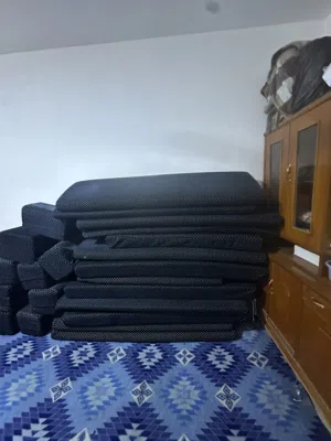 گعدة ديوان