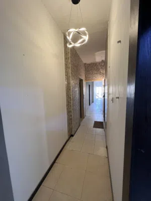 مكاتب للأيجار عدد2 بمساحة 125 متر مربع