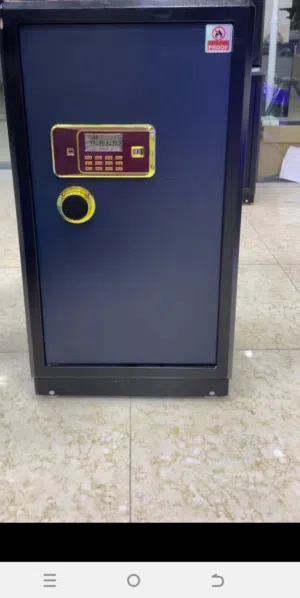 خزنات اصليه وزن 60 ك و 70 ك اصلي ثقيل اصلي تحدي بالجودة العالية