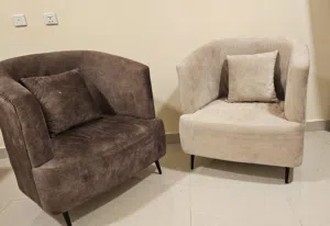 كراسي للبيع