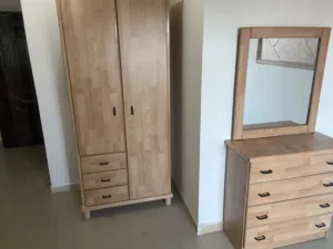 Furnished Monthly in Amman Al Jandaweel