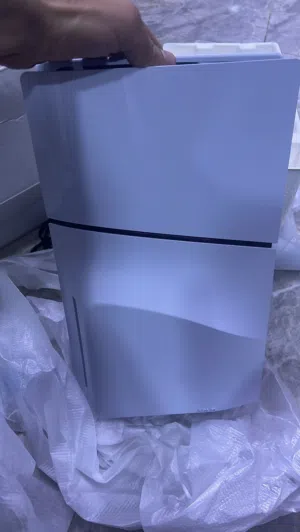 PlayStation 5 PlayStation for sale in Baghdad