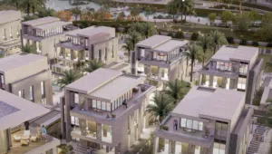 5 Bedroom Al Thuraya Villas for Sale in Sultan Haitham City - فلل مكونة من 5 غرف نوم للبيع