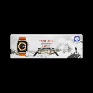 تخفيضات بـ 26 الف T800 Ultra