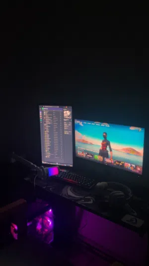 بيسي للبيع الوصف كل شي