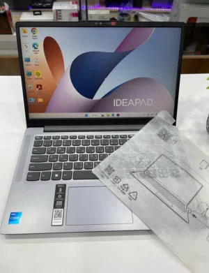 Windows Lenovo for sale  in Amman