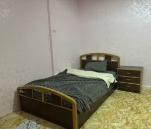 اثاث غرفه كامل