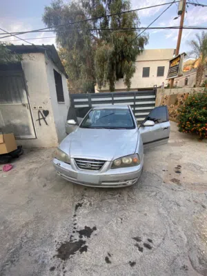 هونداي-النترا-موديل-2005-اصل-عمومي-ممتازه-تخلو-قص-طولي-او-عرضي-رقم-الهاتف