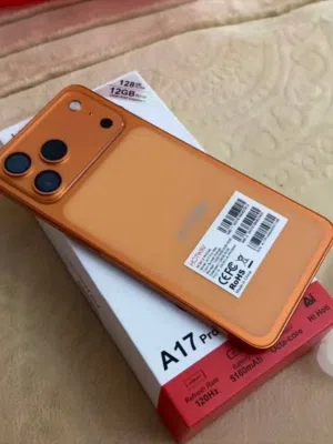 Others Not Defined 128 GB in Jerusalem