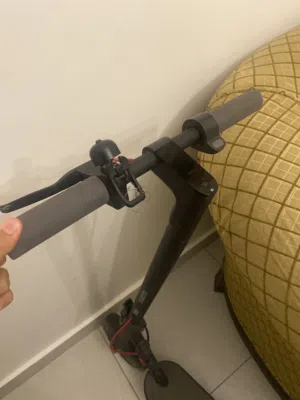 Xiaomi Electric Scooter 4 Lite