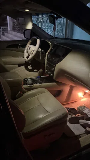 باتفندر 2014