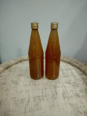 عسل ابو طويق قص الموسم جديد باقيه وحده كبيره