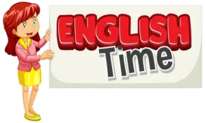 دروس خصوصية مادة الإنجليزية