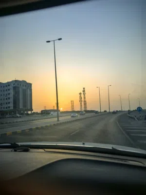 labubu 