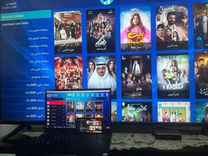 ‏غزال ‏.‏ جديد‏2