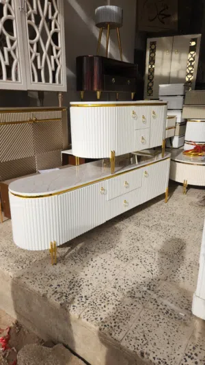 طاولات جزامات بلازما شاشه ماسات مجلس طاولات مجلس