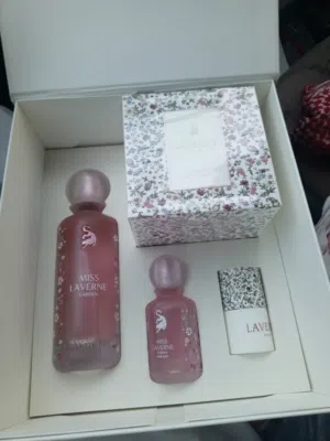عطور لافير