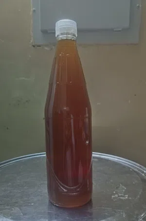 عسل زهور مناحل الشرقيه