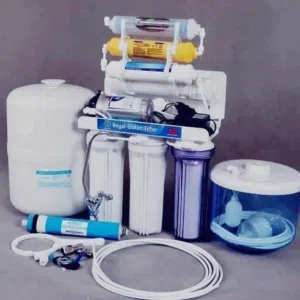 فلتر ماء أصلي نخب أول صيني وفيتنامي أصلي ..... جودة فاخرة ومضمون