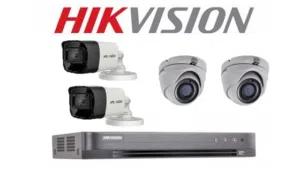 تركيب كاميرات مراقبة مسقط - أنظمة امان