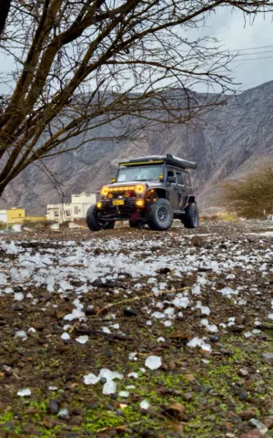 جيب رانجلر 2016 Jeep wrangler jk 2016