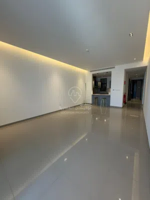 105 m2 1 Bedroom Apartments for Sale in Muscat Al Mouj