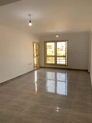 150 m2 3 Bedrooms Apartments for Sale in Cairo El-Andalos