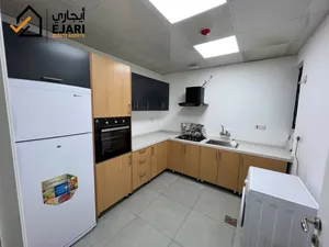 113 m2 2 Bedrooms Apartments for Rent in Baghdad Mansour