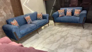 طقم كنب modern