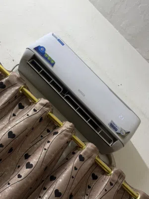 الوادي شركة الواحة الاصلي طن ونص