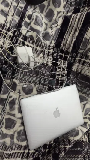 macOS Apple for sale  in Kuwait City