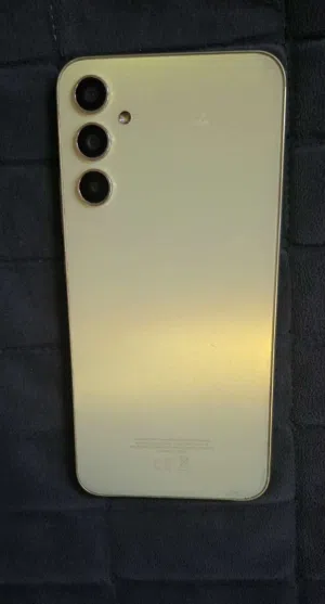 Samsung a34 5g 128g