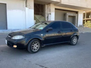 شفرليت اوبترا2005 للبيع