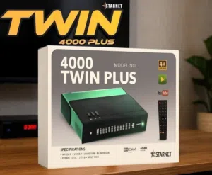 Other Receivers for sale in Tripoli