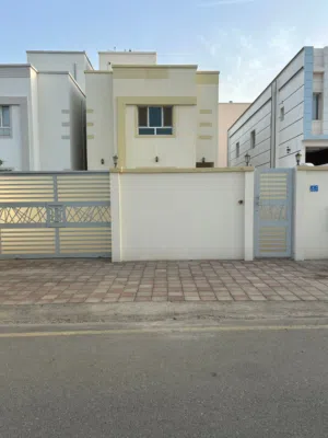 Villa fall for sale