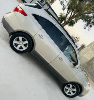 Used Hyundai Veracruz in Tripoli