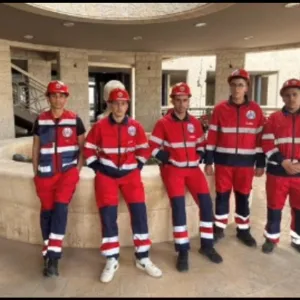 نيكولاس مفيد لولص 