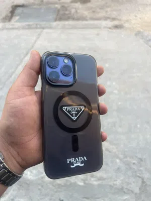 ايفون 14برو ماكس