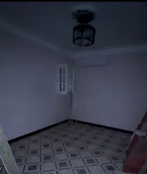 شقة للبيع بمحرم بك زين العابدين